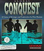 Global Conquest