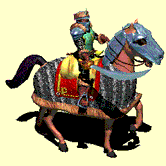 Boyar