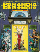 2nd Edition cover